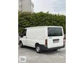 2005/300S/TAKAS OLUR/KARTA 12 TAKSİT