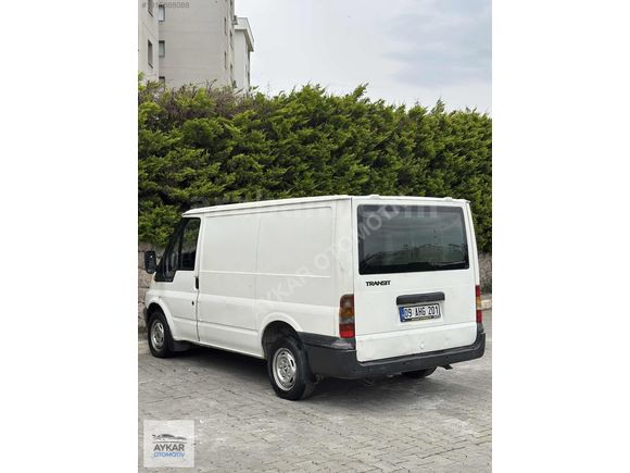 2005/300S/TAKAS OLUR/KARTA 12 TAKSİT