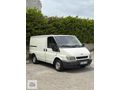 2005/300S/TAKAS OLUR/KARTA 12 TAKSİT