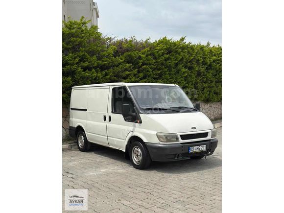 2005/300S/TAKAS OLUR/KARTA 12 TAKSİT