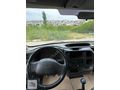 2005/300S/TAKAS OLUR/KARTA 12 TAKSİT