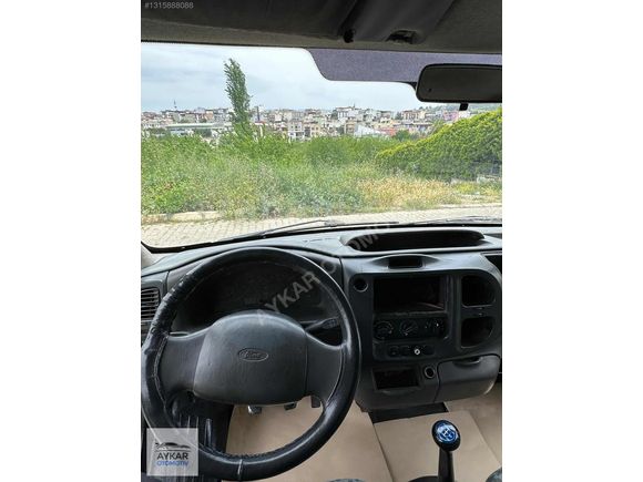 2005/300S/TAKAS OLUR/KARTA 12 TAKSİT