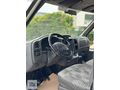 2005/300S/TAKAS OLUR/KARTA 12 TAKSİT