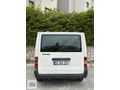 2005/300S/TAKAS OLUR/KARTA 12 TAKSİT