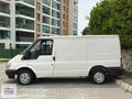 2005/300S/TAKAS OLUR/KARTA 12 TAKSİT