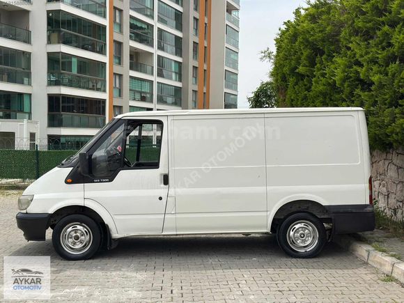 2005/300S/TAKAS OLUR/KARTA 12 TAKSİT