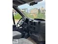 2005/300S/TAKAS OLUR/KARTA 12 TAKSİT
