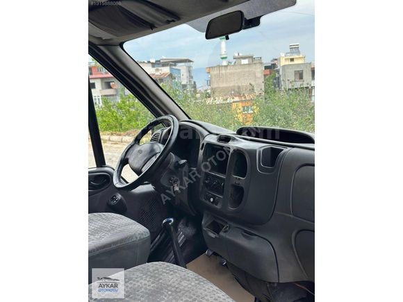2005/300S/TAKAS OLUR/KARTA 12 TAKSİT