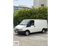 2005/300S/TAKAS OLUR/KARTA 12 TAKSİT