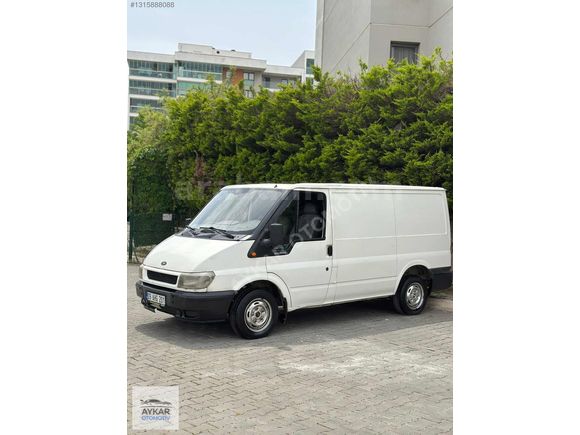 2005/300S/TAKAS OLUR/KARTA 12 TAKSİT