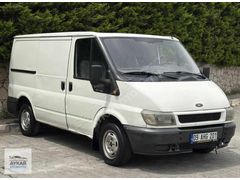 2005/300S/TAKAS OLUR/KARTA 12 TAKSİT