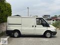 2005/300S/TAKAS OLUR/KARTA 12 TAKSİT