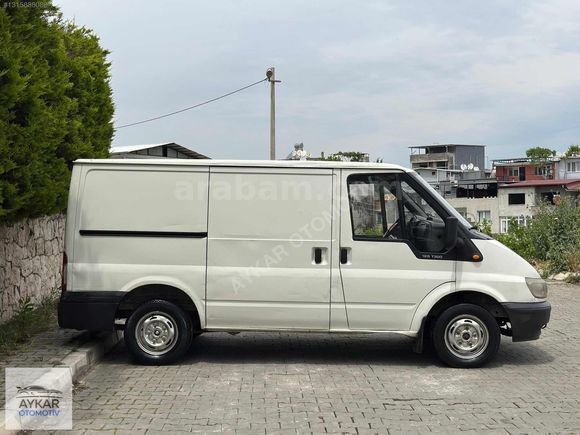 2005/300S/TAKAS OLUR/KARTA 12 TAKSİT