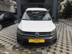 190.000? PEŞİN 12-18-24-36 AY ELDEN SENETLE CADDY 3 AY ERTELEME