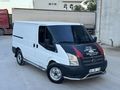 AK OTOMOTİVDEN 2013 MODEL 1. SINIF 100 LÜK TRANSİT