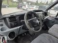 ASLANDOĞDU'DAN 2008 FORD TRANSİT 300S 5+1 HATASIZ 129 BİNDE
