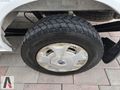 ASLANDOĞDU'DAN 2008 FORD TRANSİT 300S 5+1 HATASIZ 129 BİNDE