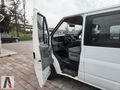 ASLANDOĞDU'DAN 2008 FORD TRANSİT 300S 5+1 HATASIZ 129 BİNDE