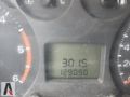 ASLANDOĞDU'DAN 2008 FORD TRANSİT 300S 5+1 HATASIZ 129 BİNDE