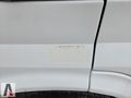 ASLANDOĞDU'DAN 2008 FORD TRANSİT 300S 5+1 HATASIZ 129 BİNDE