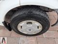 ASLANDOĞDU'DAN 2008 FORD TRANSİT 300S 5+1 HATASIZ 129 BİNDE