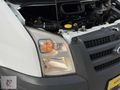 2010 MODEL HATASIZ 146 BİNDE 5+1 STEPNE DAHİ TAKILMAMIŞ