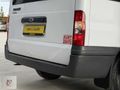 2010 MODEL HATASIZ 146 BİNDE 5+1 STEPNE DAHİ TAKILMAMIŞ