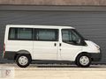 2010 MODEL HATASIZ 146 BİNDE 5+1 STEPNE DAHİ TAKILMAMIŞ