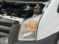 2010 MODEL HATASIZ 146 BİNDE 5+1 STEPNE DAHİ TAKILMAMIŞ