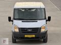 2010 MODEL HATASIZ 146 BİNDE 5+1 STEPNE DAHİ TAKILMAMIŞ