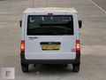 2010 MODEL HATASIZ 146 BİNDE 5+1 STEPNE DAHİ TAKILMAMIŞ