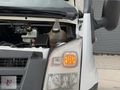 2010 MODEL HATASIZ 146 BİNDE 5+1 STEPNE DAHİ TAKILMAMIŞ