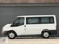 2010 MODEL HATASIZ 146 BİNDE 5+1 STEPNE DAHİ TAKILMAMIŞ