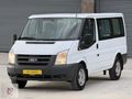 2010 MODEL HATASIZ 146 BİNDE 5+1 STEPNE DAHİ TAKILMAMIŞ