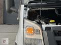 2010 MODEL HATASIZ 146 BİNDE 5+1 STEPNE DAHİ TAKILMAMIŞ