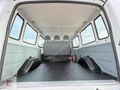 2010 MODEL HATASIZ 146 BİNDE 5+1 STEPNE DAHİ TAKILMAMIŞ