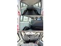 2010 MODEL HATASIZ 146 BİNDE 5+1 STEPNE DAHİ TAKILMAMIŞ