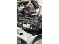 2010 MODEL HATASIZ 146 BİNDE 5+1 STEPNE DAHİ TAKILMAMIŞ