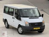 2010 MODEL HATASIZ 146 BİNDE 5+1 STEPNE DAHİ TAKILMAMIŞ