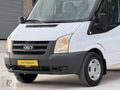 2010 MODEL HATASIZ 146 BİNDE 5+1 STEPNE DAHİ TAKILMAMIŞ