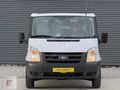2010 MODEL HATASIZ 146 BİNDE 5+1 STEPNE DAHİ TAKILMAMIŞ
