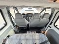 2010 MODEL HATASIZ 146 BİNDE 5+1 STEPNE DAHİ TAKILMAMIŞ