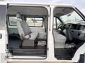 2010 MODEL HATASIZ 146 BİNDE 5+1 STEPNE DAHİ TAKILMAMIŞ