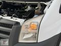 2010 MODEL HATASIZ 146 BİNDE 5+1 STEPNE DAHİ TAKILMAMIŞ