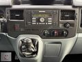 2010 MODEL HATASIZ 146 BİNDE 5+1 STEPNE DAHİ TAKILMAMIŞ
