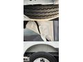 2010 MODEL HATASIZ 146 BİNDE 5+1 STEPNE DAHİ TAKILMAMIŞ