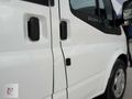 2010 MODEL HATASIZ 146 BİNDE 5+1 STEPNE DAHİ TAKILMAMIŞ