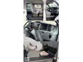 2010 MODEL HATASIZ 146 BİNDE 5+1 STEPNE DAHİ TAKILMAMIŞ