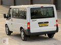 2010 MODEL HATASIZ 146 BİNDE 5+1 STEPNE DAHİ TAKILMAMIŞ