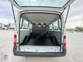 2010 MODEL HATASIZ 146 BİNDE 5+1 STEPNE DAHİ TAKILMAMIŞ